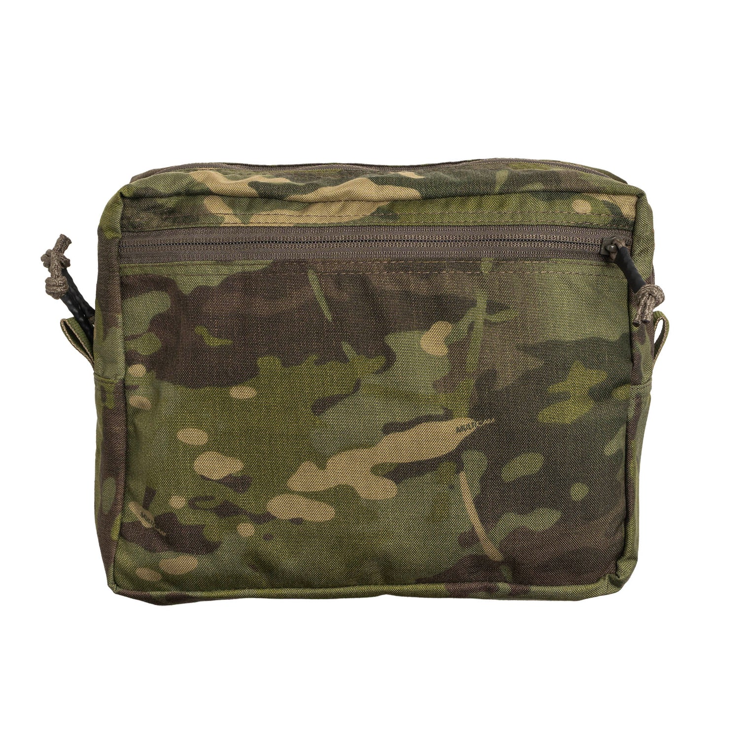 GP Horizontal XL Pouch