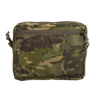 GP Horizontal XL Pouch