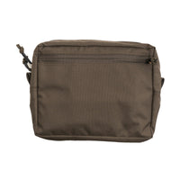 GP Horizontal XL Pouch