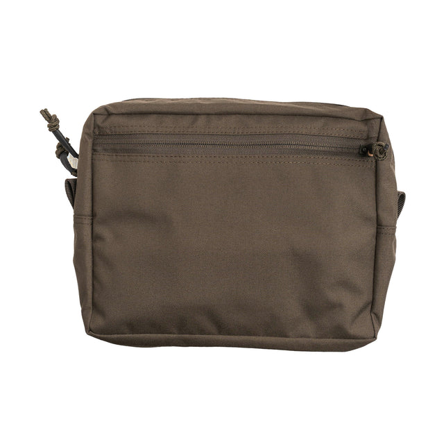 GP Horizontal XL Pouch