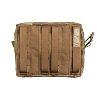 GP Horizontal XL Pouch