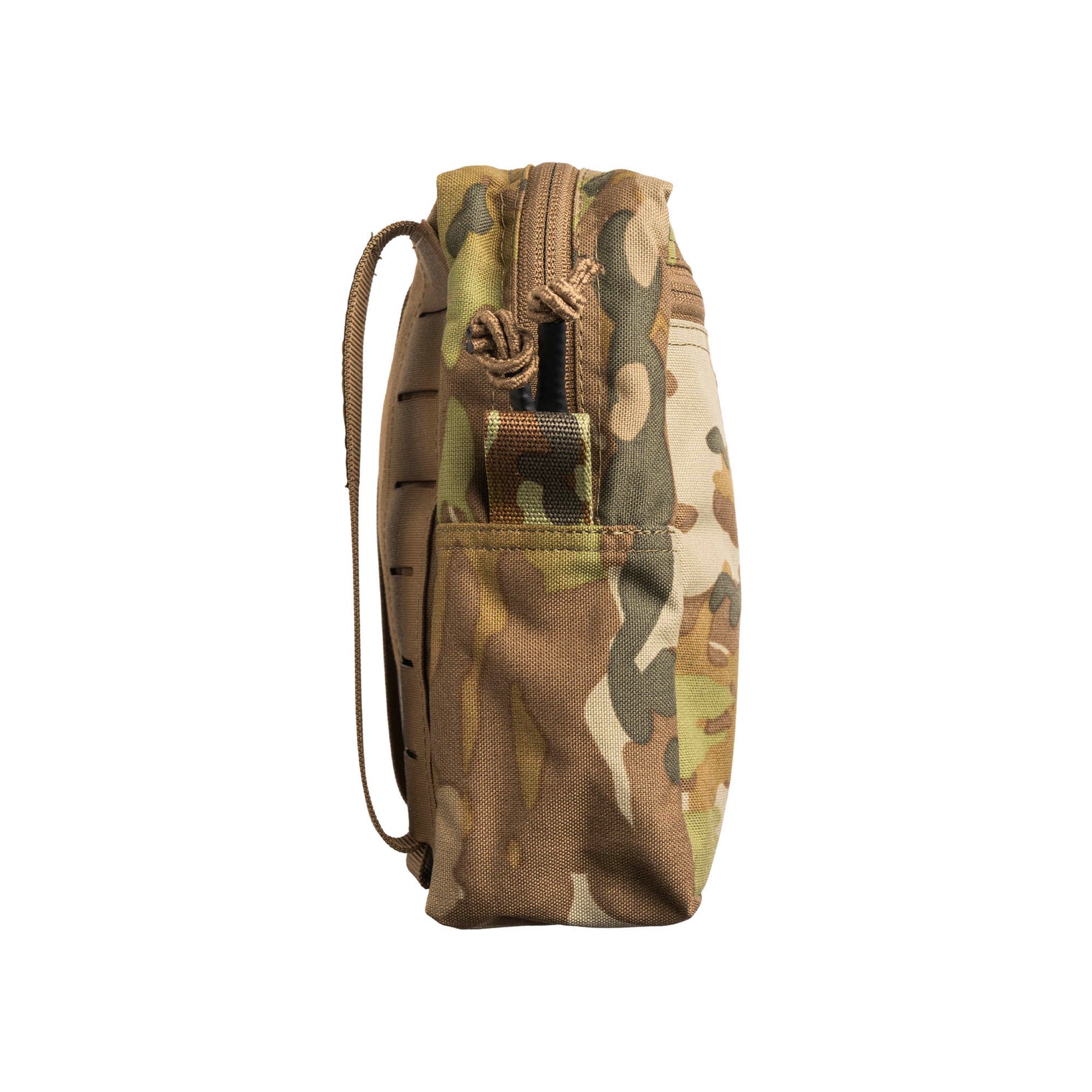 GP Horizontal XL Pouch