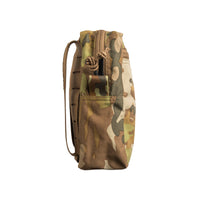 GP Horizontal XL Pouch