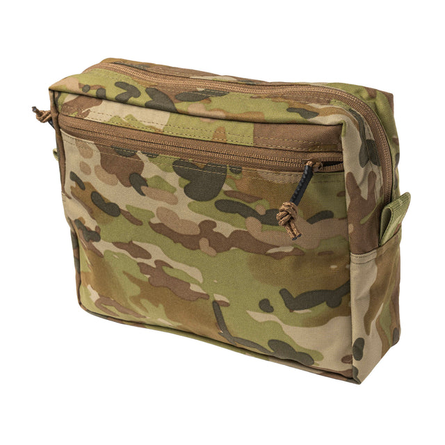 GP Horizontal XL Pouch