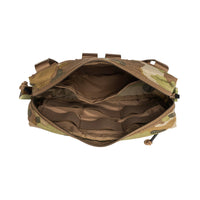 GP Horizontal XL Pouch