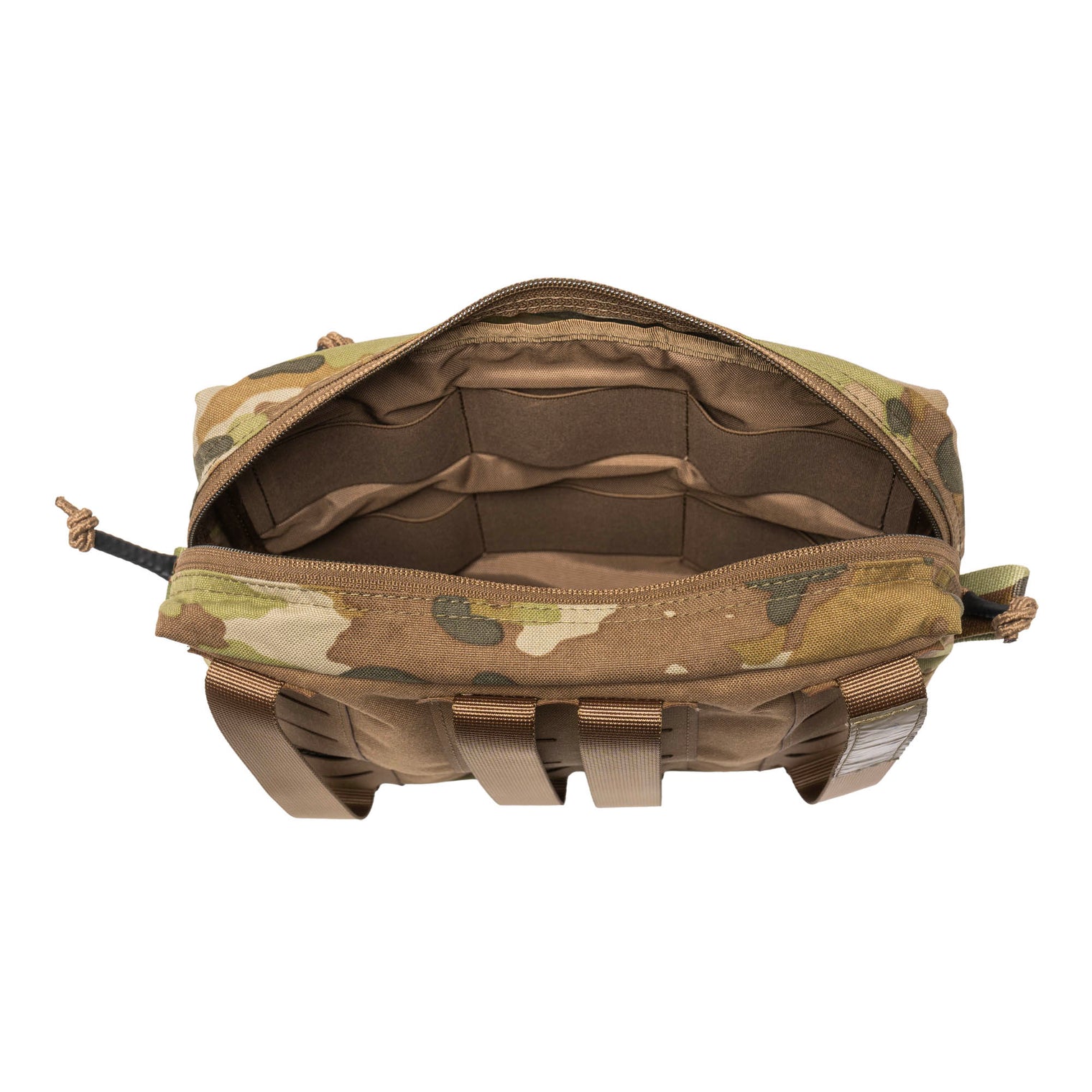 GP Horizontal XL Pouch