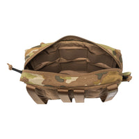 GP Horizontal XL Pouch
