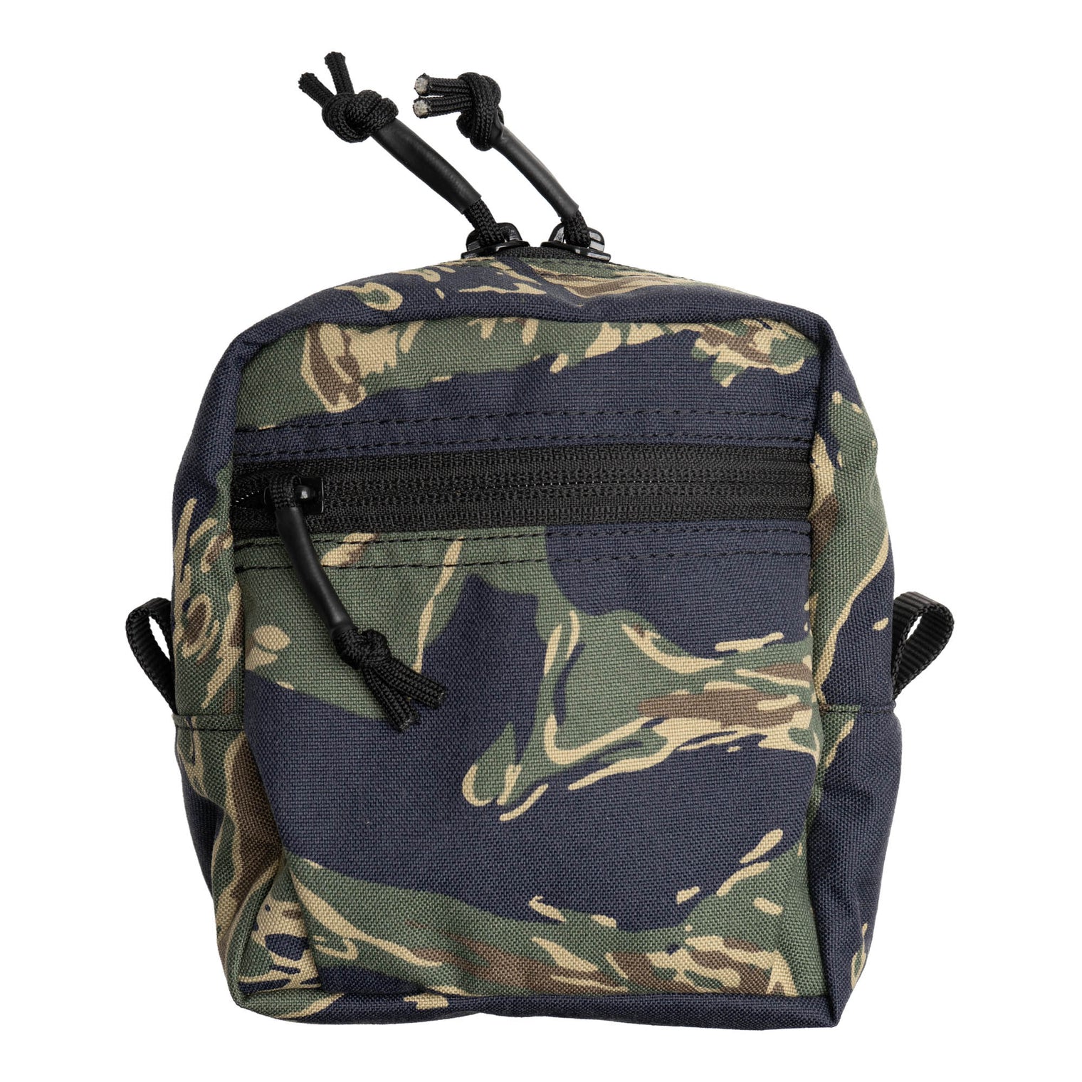 Platatac GP SMedium Pouch - Platatac