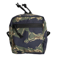 Platatac GP SMedium Pouch - Platatac