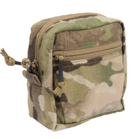 Platatac GP SMedium Pouch - Platatac