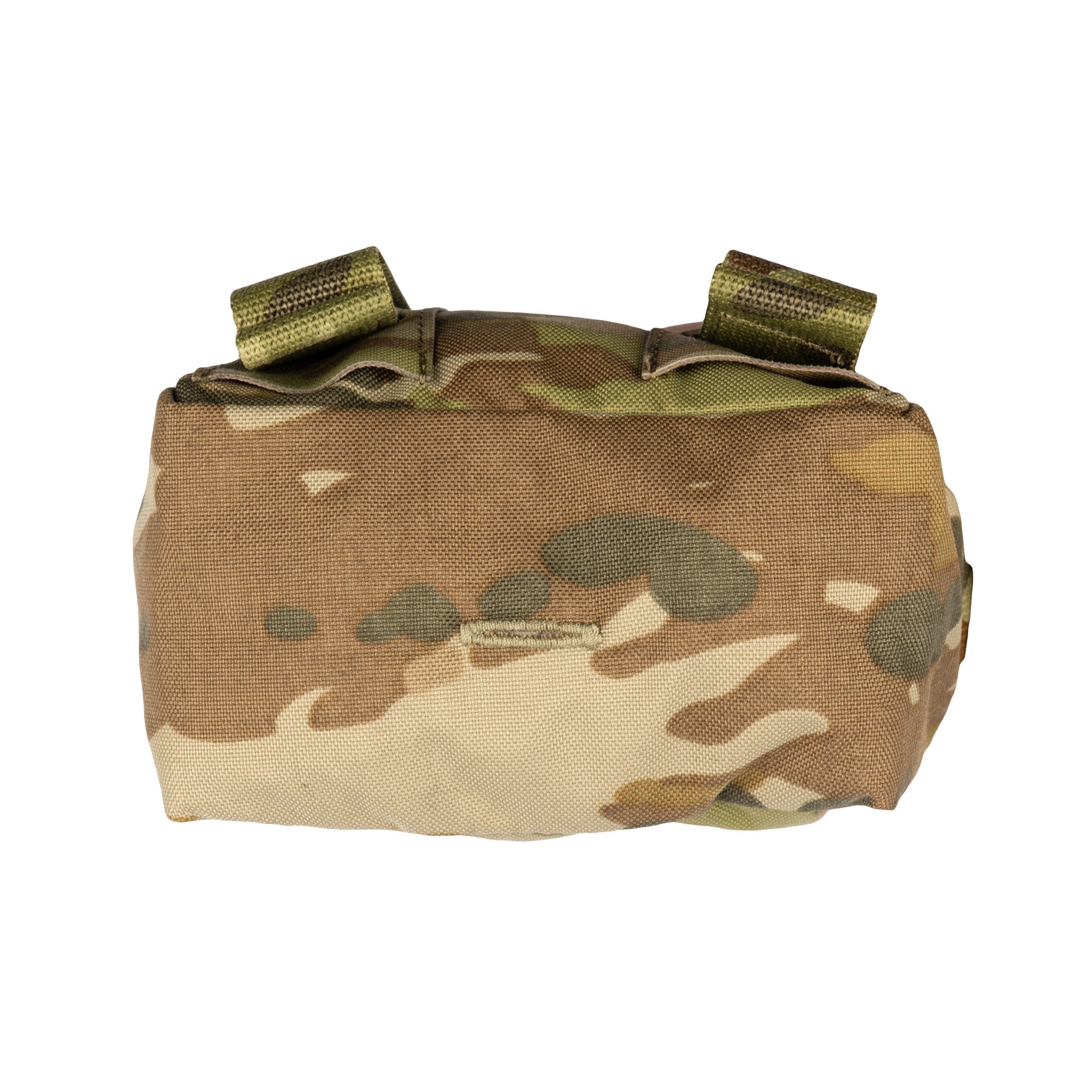 Platatac GP SMedium Pouch