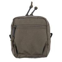 Platatac GP SMedium Pouch - Platatac
