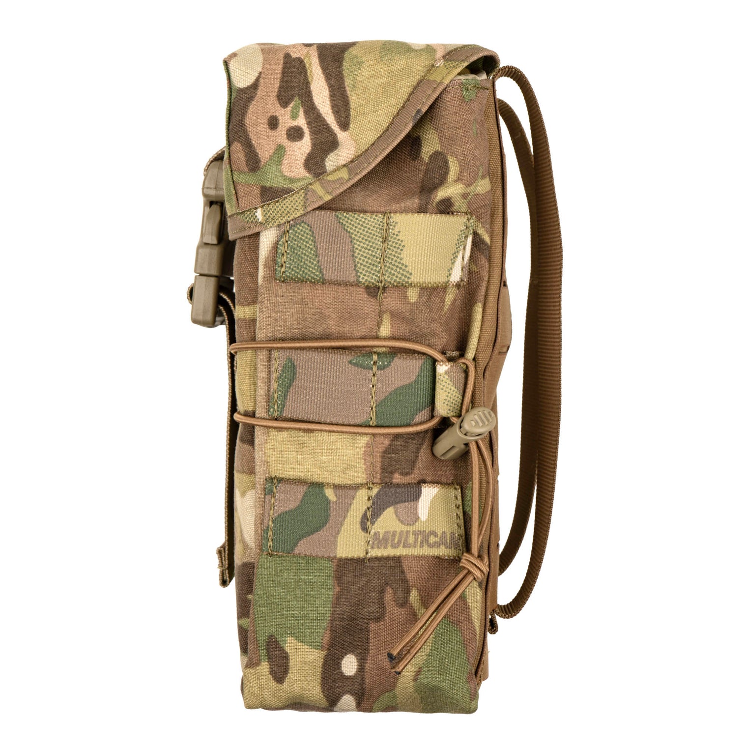 Platatac GP RATS 2L Pouch - Platatac