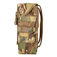 Platatac GP RATS 2L Pouch - Platatac