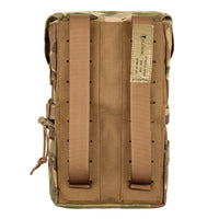 Platatac GP RATS 2L Pouch - Platatac