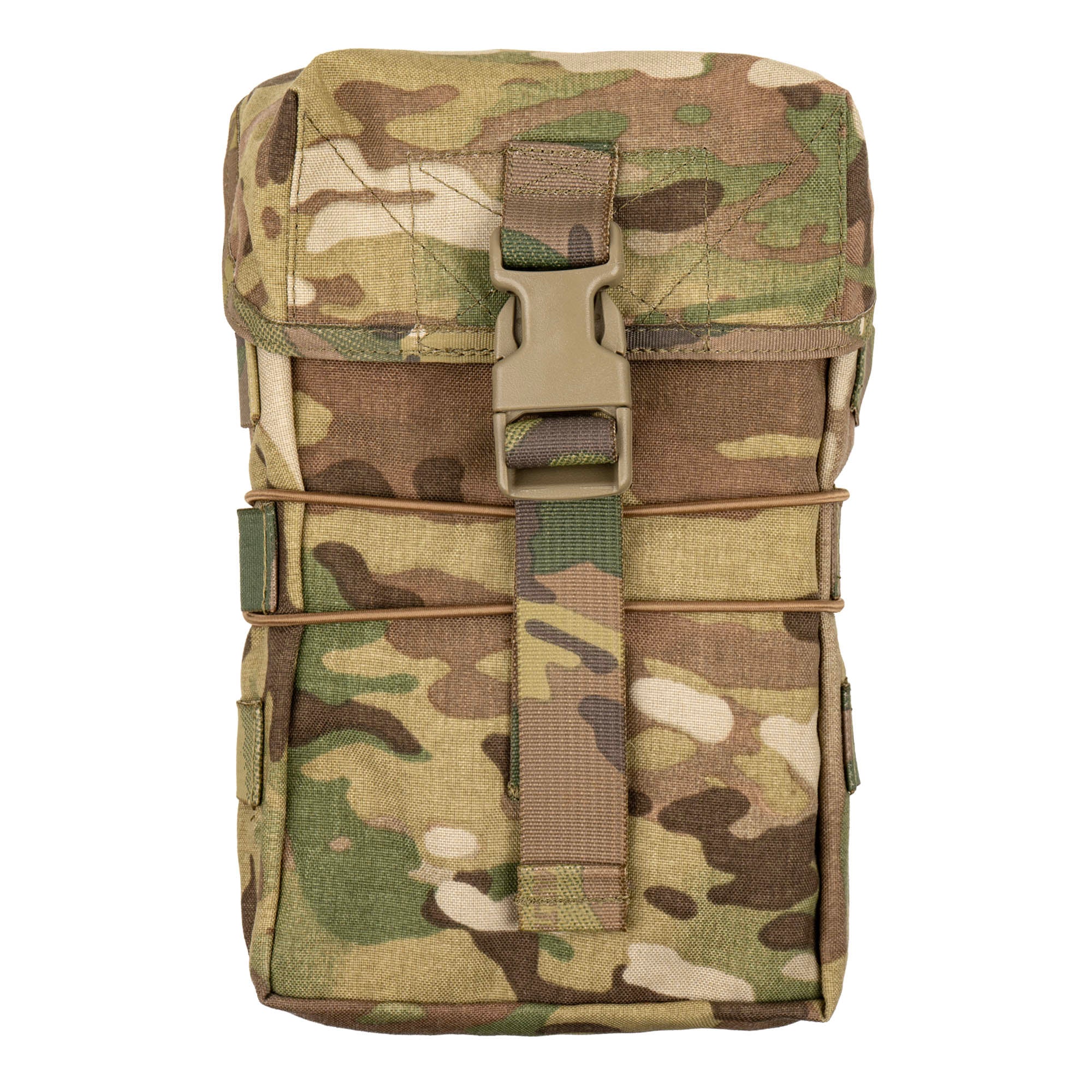 Utility Pouches - Platatac