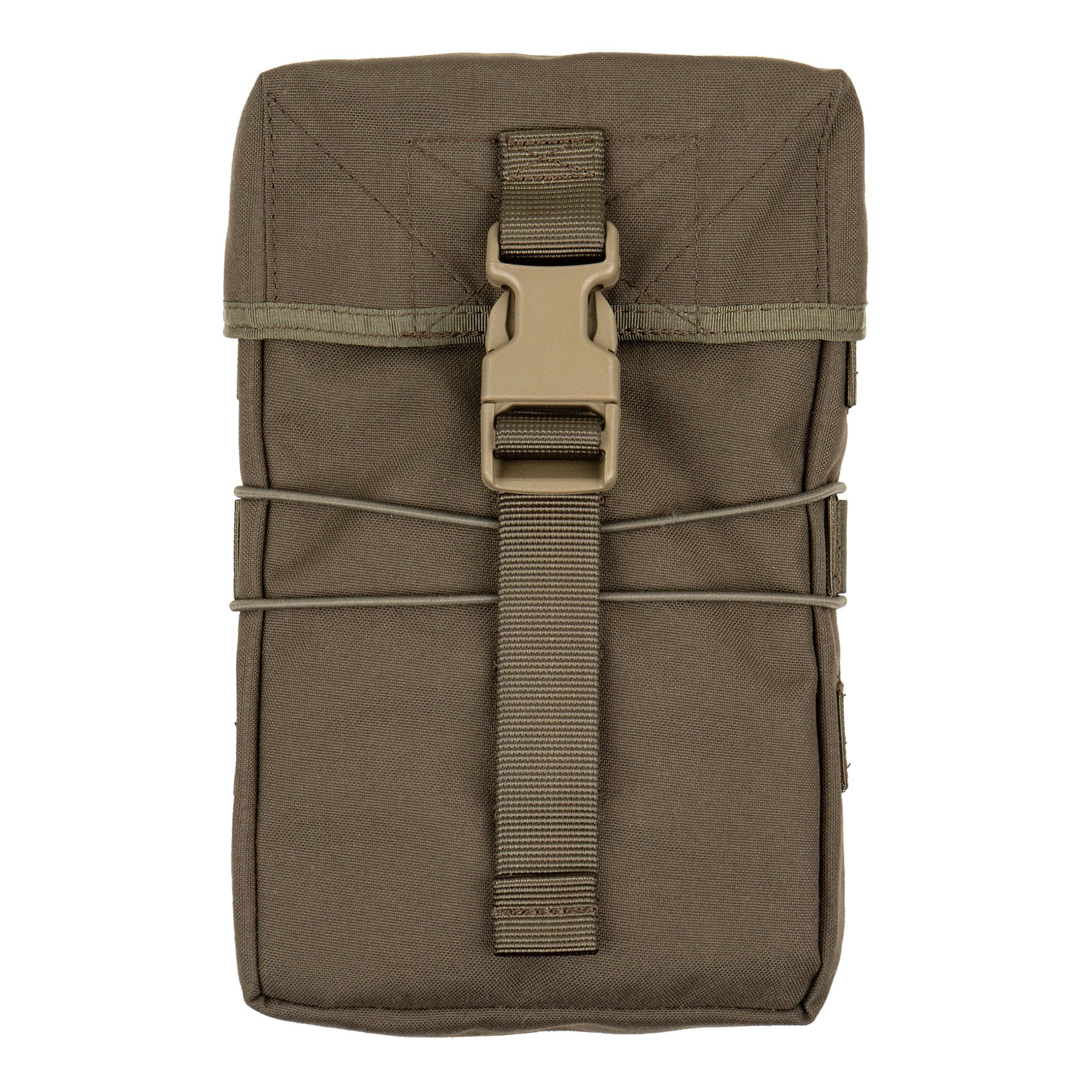 Utility Pouches - Platatac