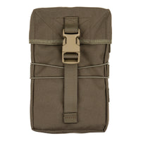 Platatac GP RATS 2L Pouch - Platatac