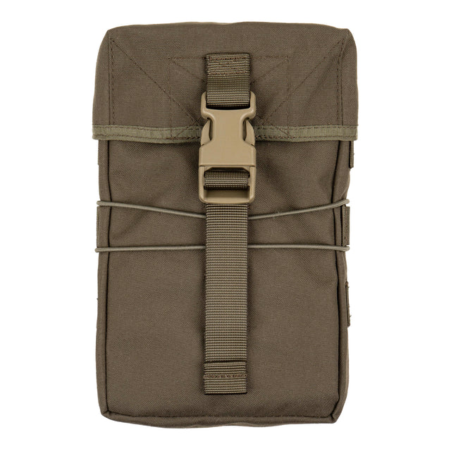 Platatac GP RATS 2L Pouch - Platatac