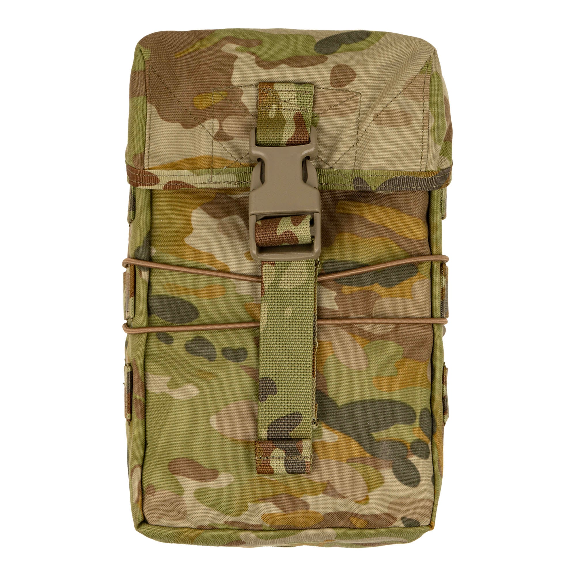 Utility Pouches - Platatac