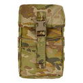 Platatac GP RATS 2L Pouch - Platatac