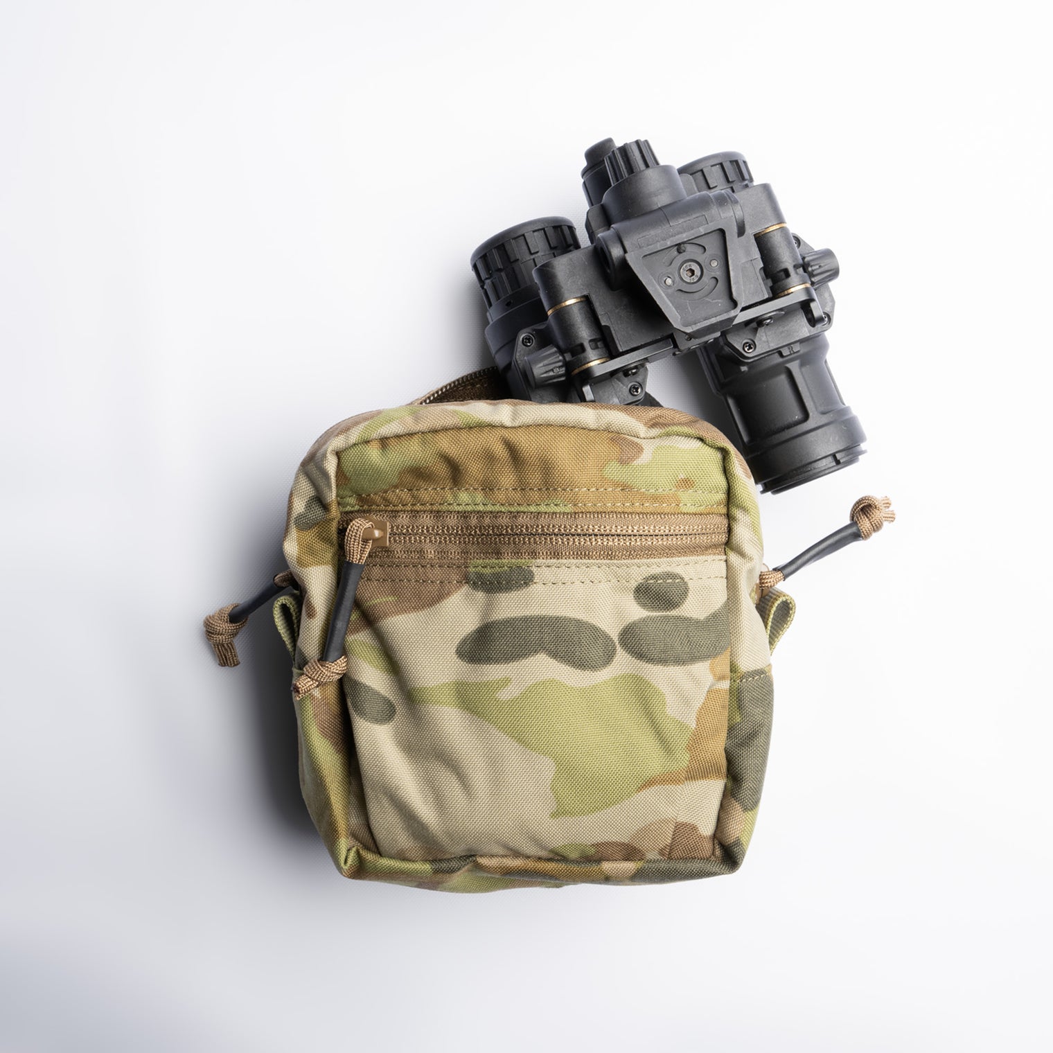 Platatac GP SMedium Pouch - Platatac