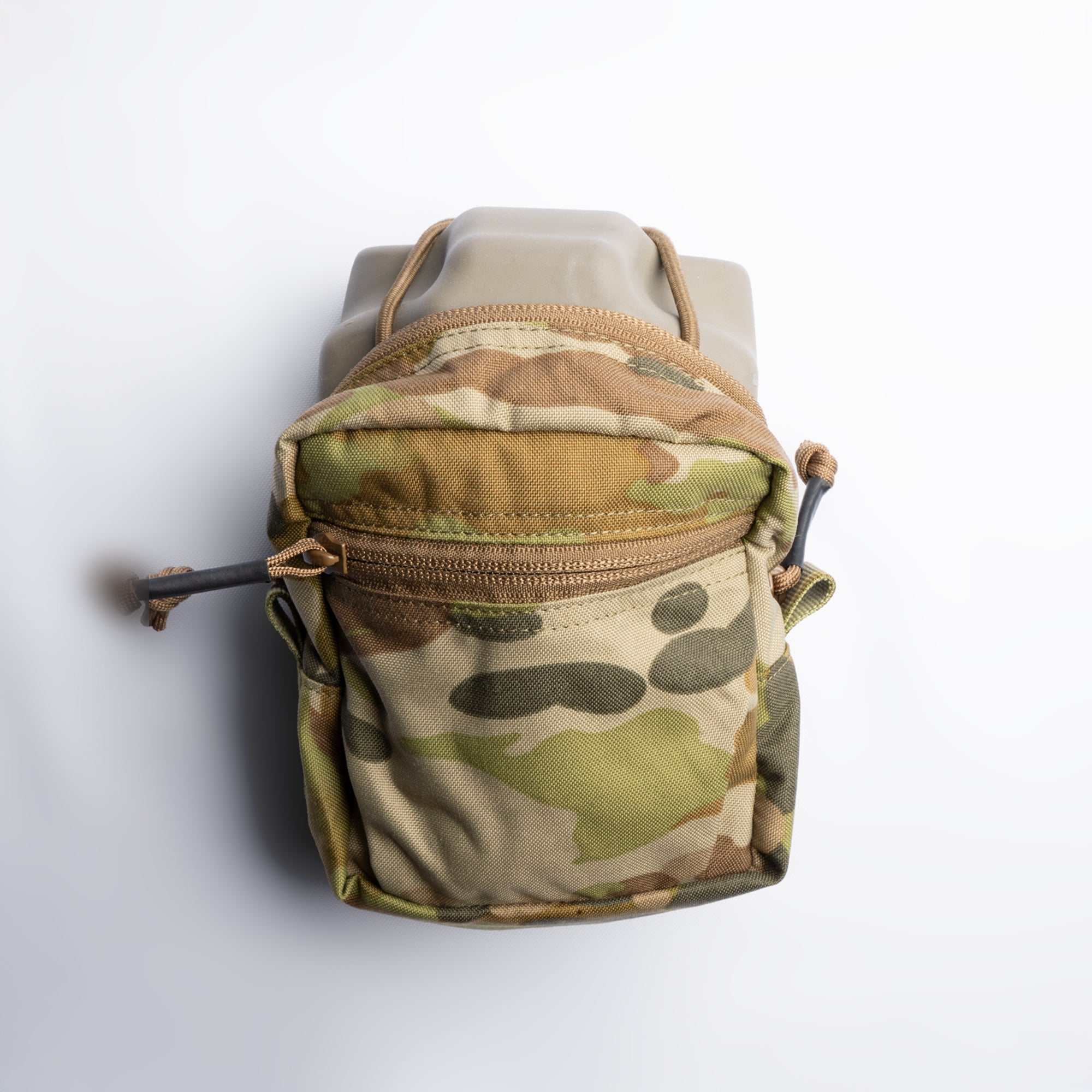 Platatac GP SMedium Pouch