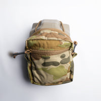 Platatac GP SMedium Pouch - Platatac