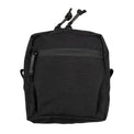 Platatac GP SMedium Pouch - Platatac