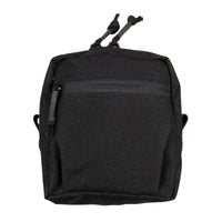 Platatac GP SMedium Pouch - Platatac