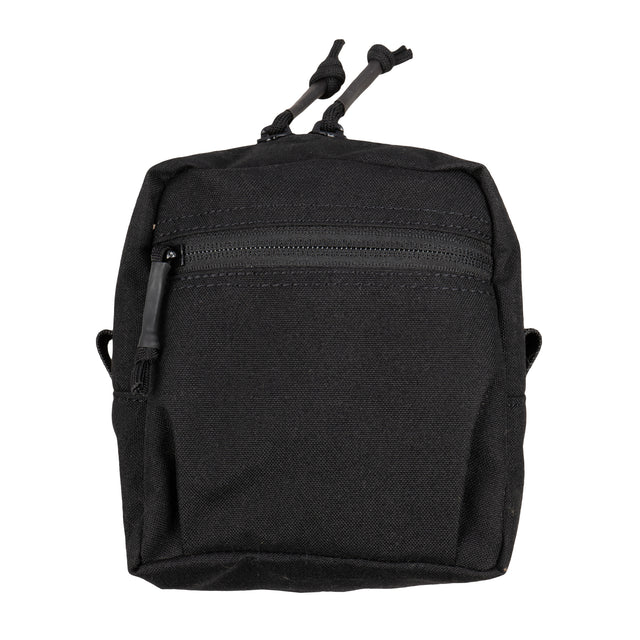Platatac GP SMedium Pouch - Platatac