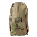 Platatac GP SMedium Pouch - Platatac