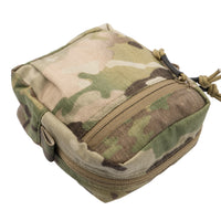 Platatac GP SMedium Pouch - Platatac