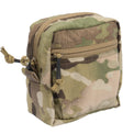 Platatac GP SMedium Pouch - Platatac