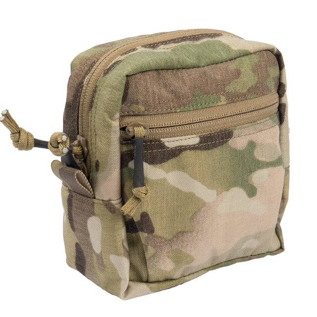 Platatac GP SMedium Pouch - Platatac