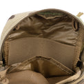 Platatac GP SMedium Pouch - Platatac