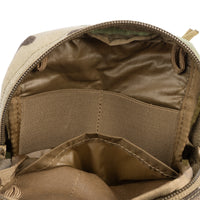 Platatac GP SMedium Pouch - Platatac