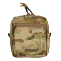 Platatac GP SMedium Pouch - Platatac