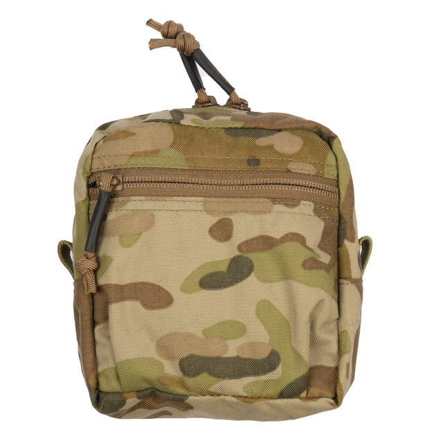 Platatac GP SMedium Pouch - Platatac