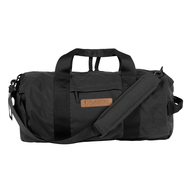 Platatac GR Duffle Bag