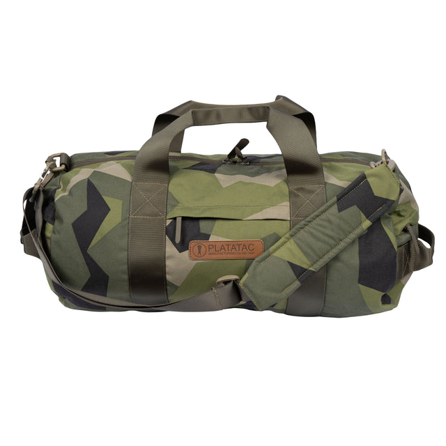 Platatac GR Duffle Bag