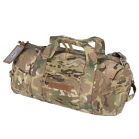 Platatac GR Duffle Bag