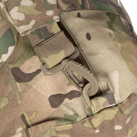 Platatac GR Duffle Bag