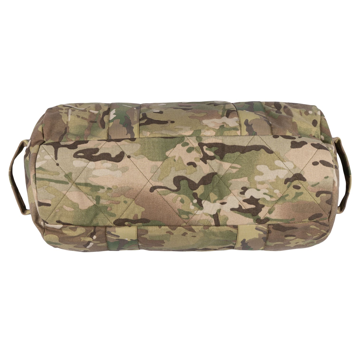 Platatac GR Duffle Bag