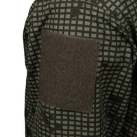 Platatac GWOT Parka Short (DNC/3 Colour)
