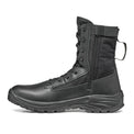 Garmont T8 LE 2.0 - Platatac