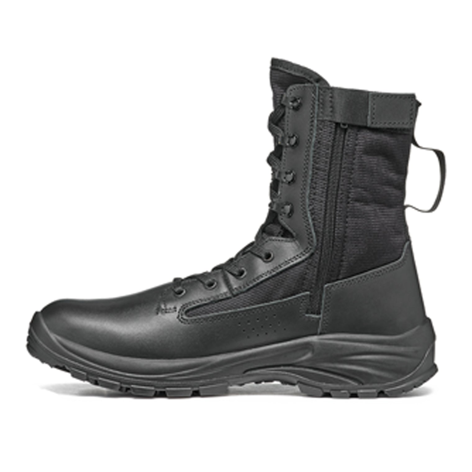 Garmont T8 LE 2.0 - Platatac