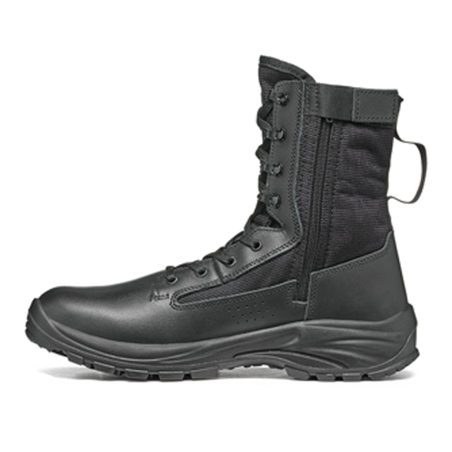 Garmont T8 LE 2.0 - Platatac
