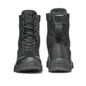 Garmont T8 LE 2.0 - Platatac