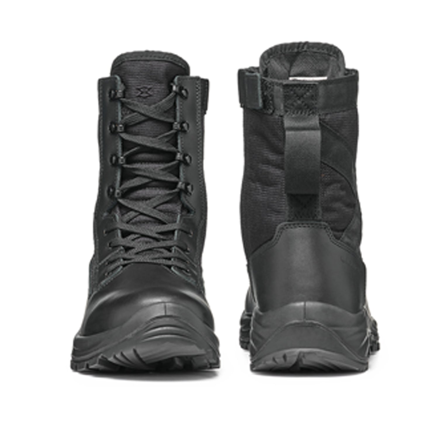 Garmont T8 LE 2.0 - Platatac